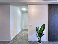 The M (D7), Apartment #627850121